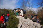 Clicca qui per vedere l'immagine in dettaglio